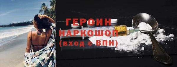 СК Алексин