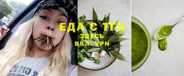 индика Видное